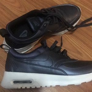 Nike Air Max Thea